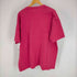 フルーツオブザルーム FRUIT OF THE LOOM MADE IN USA 無地Tシャツ メンズ 2X(22-24)