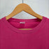 フルーツオブザルーム FRUIT OF THE LOOM MADE IN USA 無地Tシャツ メンズ 2X(22-24)