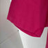 フルーツオブザルーム FRUIT OF THE LOOM MADE IN USA 無地Tシャツ メンズ 2X(22-24)