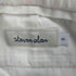 スティーブンアラン Steven Alan チェック イージー スラックス レディース FREE