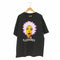 プレジャーズ PLEASURES 両面プリント クルーネックTシャツ メンズ import:XL