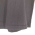 プレジャーズ PLEASURES 両面プリント クルーネックTシャツ メンズ import:XL