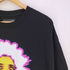 プレジャーズ PLEASURES 両面プリント クルーネックTシャツ メンズ import:XL