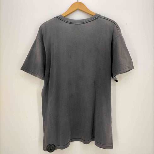 RAWKUS 00s アーティストTシャツ メンズ import:L