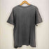 RAWKUS 00s アーティストTシャツ メンズ import:L