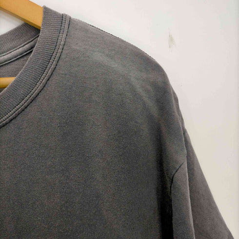 RAWKUS 00s アーティストTシャツ メンズ import:L