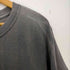 RAWKUS 00s アーティストTシャツ メンズ import:L