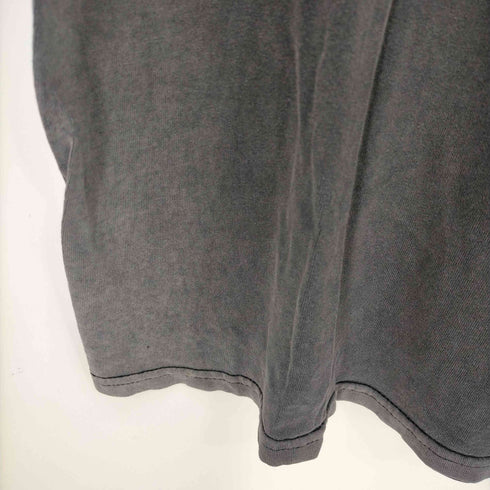 RAWKUS 00s アーティストTシャツ メンズ import:L
