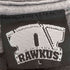 RAWKUS 00s アーティストTシャツ メンズ import:L