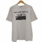 THE LAST SUPPER Tシャツ メンズ JPN:L