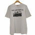 THE LAST SUPPER Tシャツ メンズ JPN:L