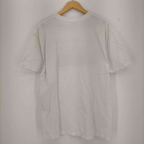 THE LAST SUPPER Tシャツ メンズ JPN:L