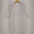 THE LAST SUPPER Tシャツ メンズ JPN:L