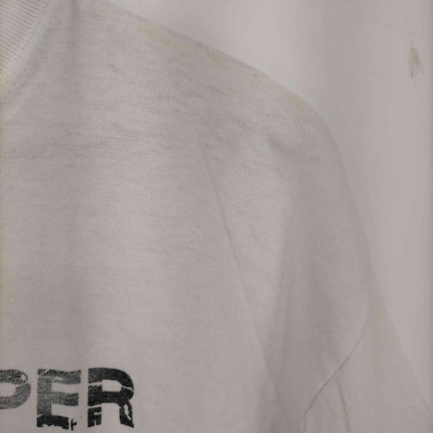 THE LAST SUPPER Tシャツ メンズ JPN:L
