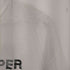 THE LAST SUPPER Tシャツ メンズ JPN:L