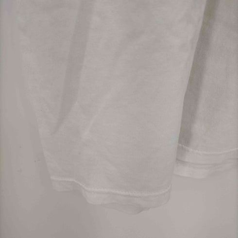 THE LAST SUPPER Tシャツ メンズ JPN:L