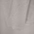 THE LAST SUPPER Tシャツ メンズ JPN:L