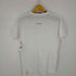 メゾンスペシャル MAISON SPECIAL フロントメッセージTEE レディース JPN:M