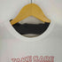 メゾンスペシャル MAISON SPECIAL フロントメッセージTEE レディース JPN:M