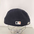 ニューエラ NEW ERA 59FIFTY MLB チームロゴ刺繍 6パネルキャップ メンズ 7 1/2