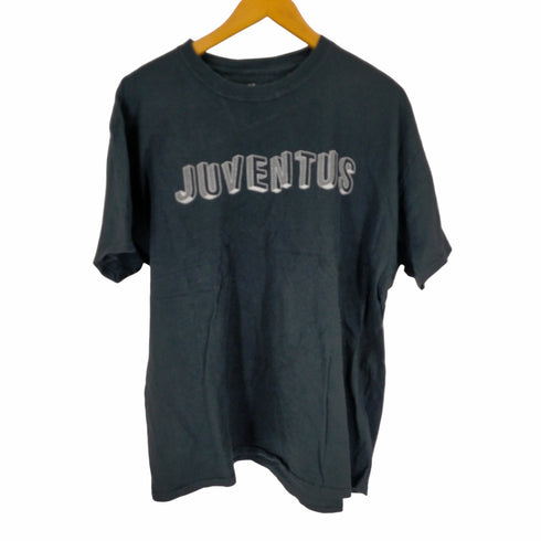 ロゴプリント半袖Tシャツ メンズ JPN:XL