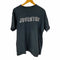 ロゴプリント半袖Tシャツ メンズ JPN:XL
