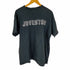ロゴプリント半袖Tシャツ メンズ JPN:XL