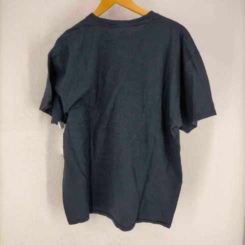 ロゴプリント半袖Tシャツ メンズ JPN:XL