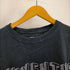 ロゴプリント半袖Tシャツ メンズ JPN:XL