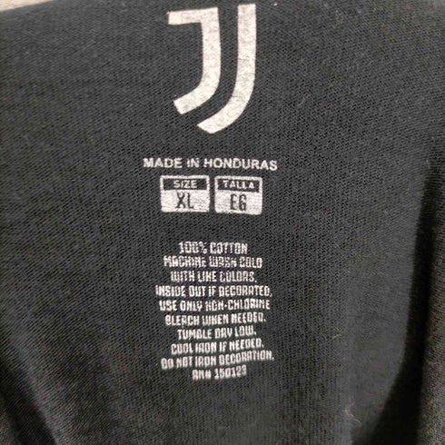 ロゴプリント半袖Tシャツ メンズ JPN:XL