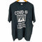 ギルダン GILDAN プリント半袖Tシャツ メンズ JPN:XL