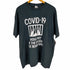 ギルダン GILDAN プリント半袖Tシャツ メンズ JPN:XL