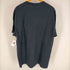 ギルダン GILDAN プリント半袖Tシャツ メンズ JPN:XL