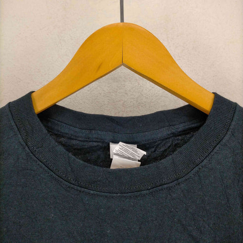 ギルダン GILDAN プリント半袖Tシャツ メンズ JPN:XL