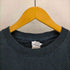 ギルダン GILDAN プリント半袖Tシャツ メンズ JPN:XL