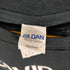 ギルダン GILDAN プリント半袖Tシャツ メンズ JPN:XL