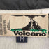 TOKYONO1SOULSET Volcano コーチジャケット メンズ JPN:M