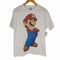 デルタ DELTA キャラクタープリントTシャツ 2007コピーライト メンズ JPN:M