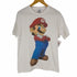 デルタ DELTA キャラクタープリントTシャツ 2007コピーライト メンズ JPN:M