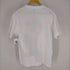 デルタ DELTA キャラクタープリントTシャツ 2007コピーライト メンズ JPN:M