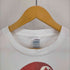 デルタ DELTA キャラクタープリントTシャツ 2007コピーライト メンズ JPN:M