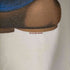デルタ DELTA キャラクタープリントTシャツ 2007コピーライト メンズ JPN:M