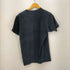 キャラクタープリントTシャツ メンズ import:M