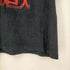 キャラクタープリントTシャツ メンズ import:M