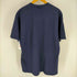 デルタ DELTA FIRE DEPARTMENT CITY OF NEW YORK 刺繍Tシャツ メンズ JPN:XL