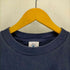 デルタ DELTA FIRE DEPARTMENT CITY OF NEW YORK 刺繍Tシャツ メンズ JPN:XL