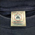 デルタ DELTA FIRE DEPARTMENT CITY OF NEW YORK 刺繍Tシャツ メンズ JPN:XL