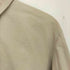 ローレン louren cotton nylon shirt setup レディース F パンツS