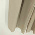 ローレン louren cotton nylon shirt setup レディース F パンツS