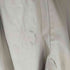ローレン louren cotton nylon shirt setup レディース F パンツS